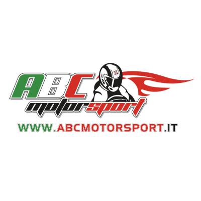 Abc Motorsport