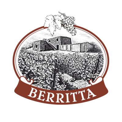 Berritta Dorgali