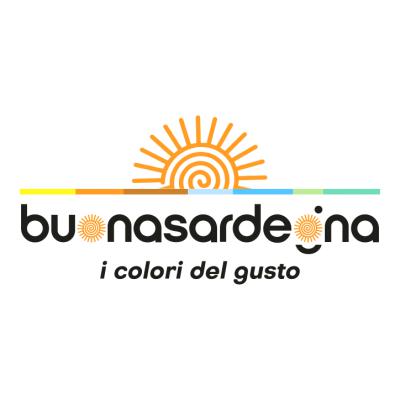 Buonasardegna
