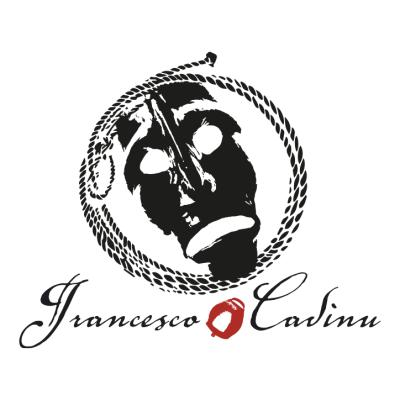 Cantina Cadinu