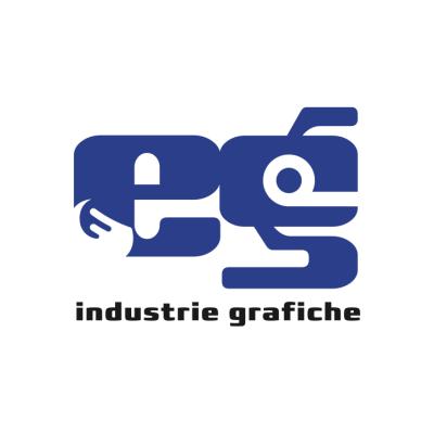 Eg Industrie Grafiche
