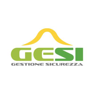 Gesi Nuoro
