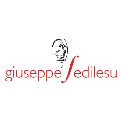Giuseppe Sedilesu Mamoiada