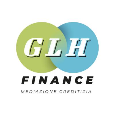 Glh Finance
