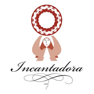 Incantadora Nuoro