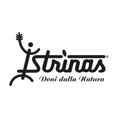 Istrinas Nuoro