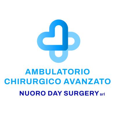 Nuoro Day Surgery Nuoro