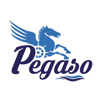 Pegaso Dorgali