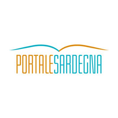 Portale Sardegna