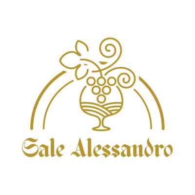 Sale Alessandro