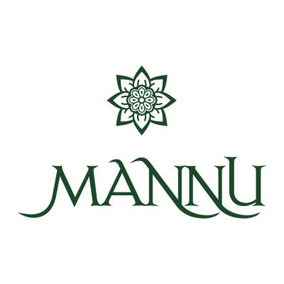 Salumificio Mannu