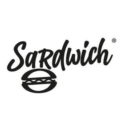 Sardwich
