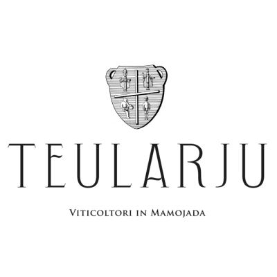 Teularju