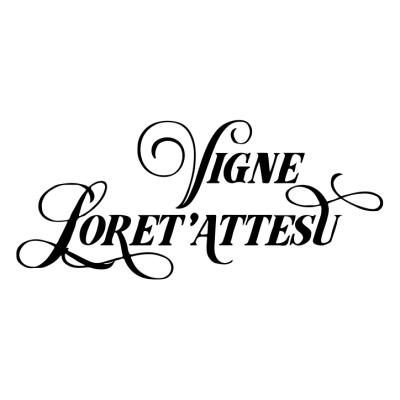 Vigne Lorettatesu