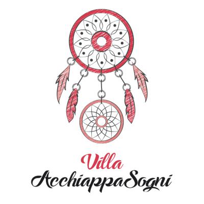 Villa Acchiappasogni