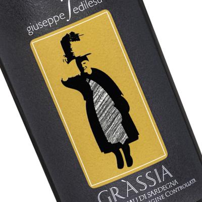 Grassia