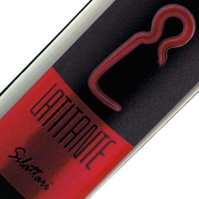 Latitante