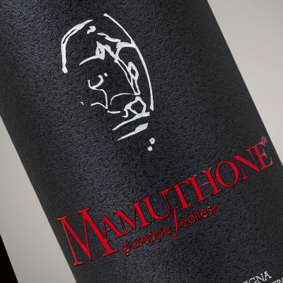 Mamuthone