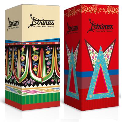 Istrinas 1