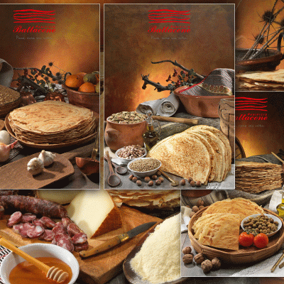 Battaconec01923d4 2f42 4d72 398e Bf1fcabc0dd1
