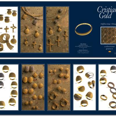 Cristians Goldf217655c 14a2 7c89 81fa Ea7e9a93096f