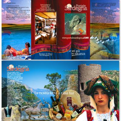 Portalee290321c 0391 C8ef F1fb 85913fbe92d7