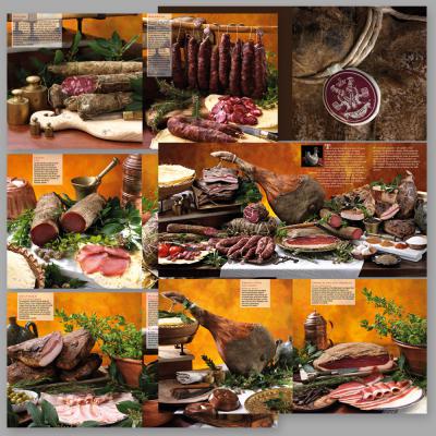 Puddusalumif12bc1b4 99c0 7e73 9f1d Bc8107aa35b1