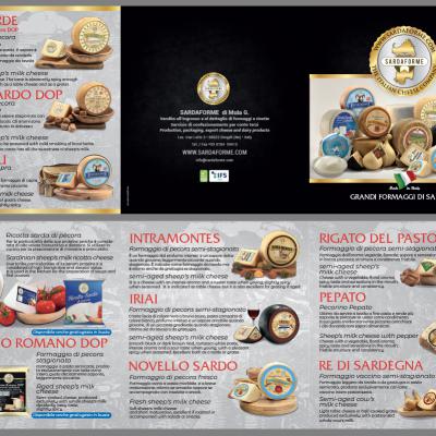 Sardaformecatalogobb8eefaf 6128 E639 F0e1 349317ab6530