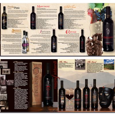 Sedilesu Depliant 2010 Esterno840f198c 8650 3026 D80b Ec7053dd4916