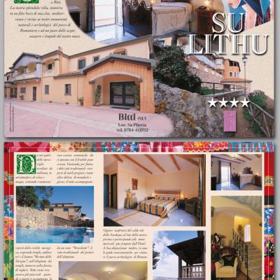Sulithu7e3adbff Bc0c 1f8c 511c 28f32b9dec5d