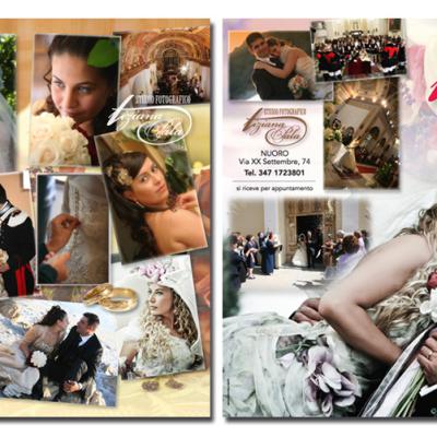 Tiziana1a270b41 0add 42b2 0b3c 275b9168f6f0